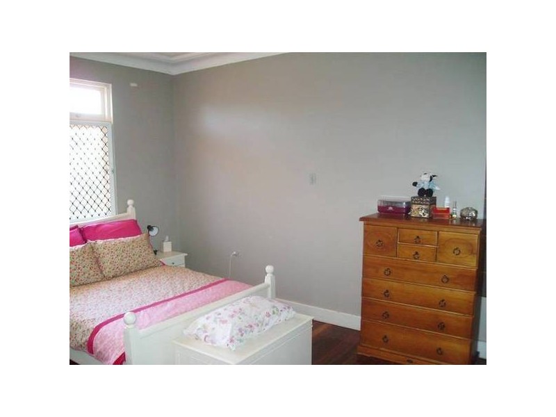 Toowoomba QLD 4350