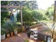 Toowoomba QLD 4350