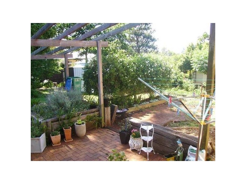 Toowoomba QLD 4350