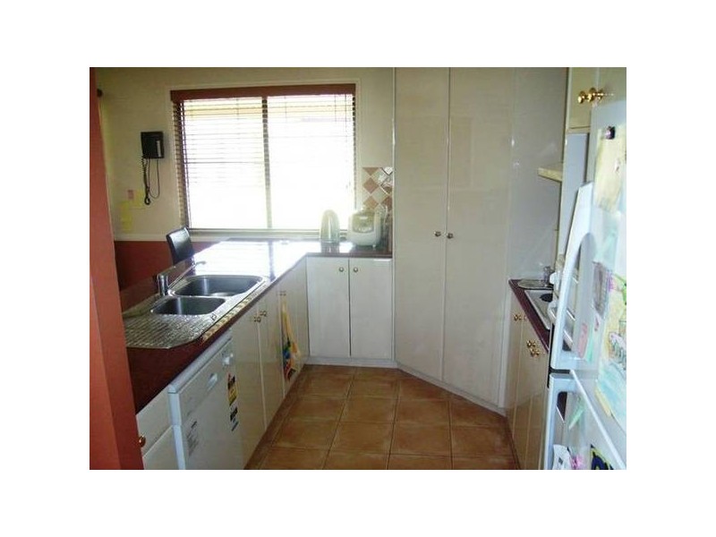 Kearneys Spring QLD 4350