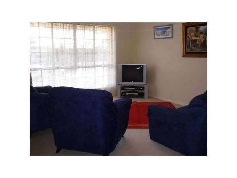 Kearneys Spring QLD 4350