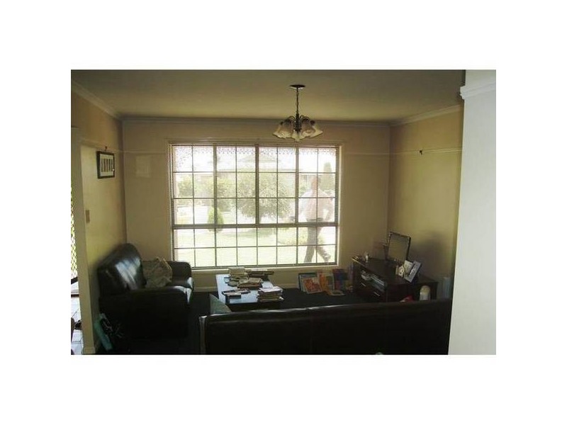 Kearneys Spring QLD 4350