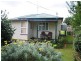 North Toowoomba QLD 4350