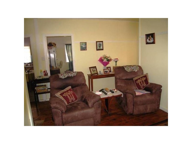 North Toowoomba QLD 4350