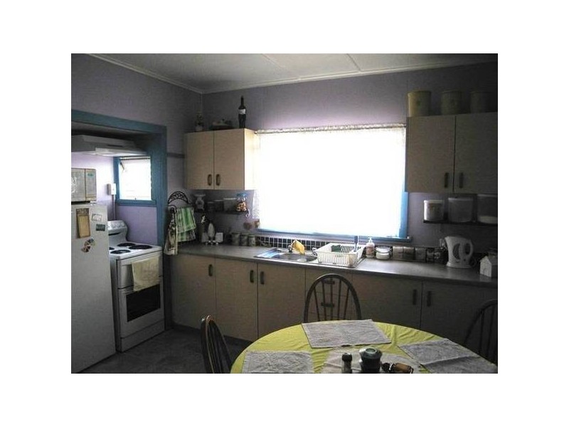 North Toowoomba QLD 4350