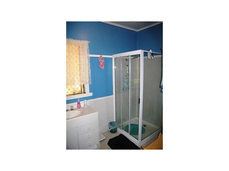 North Toowoomba QLD 4350