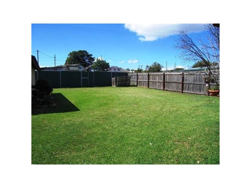 North Toowoomba QLD 4350