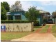 Toowoomba QLD 4350