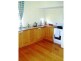 Toowoomba QLD 4350