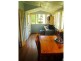 Toowoomba QLD 4350