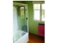 Toowoomba QLD 4350
