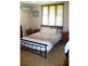 Toowoomba QLD 4350