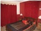 Wilsonton QLD 4350