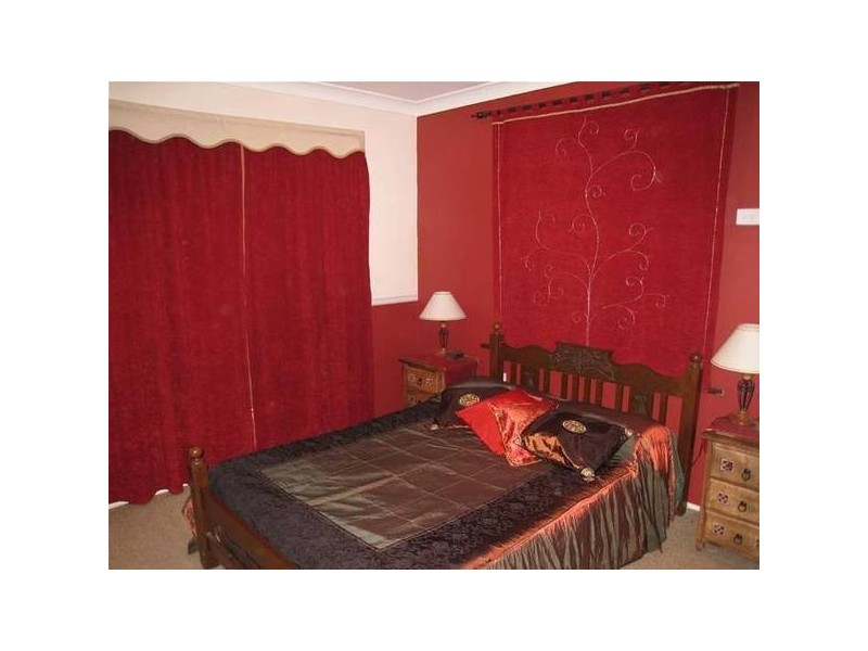 Wilsonton QLD 4350