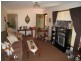 Wilsonton QLD 4350