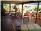 Wilsonton QLD 4350