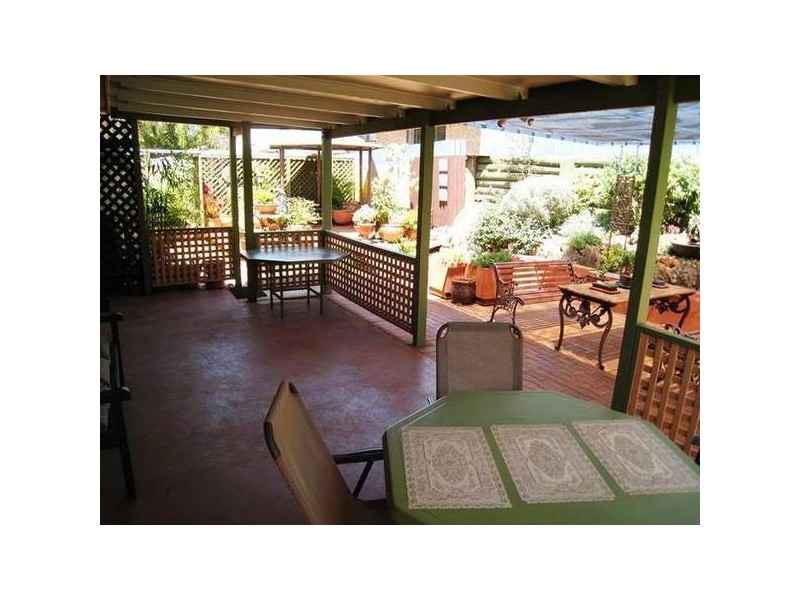 Wilsonton QLD 4350