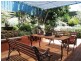 Wilsonton QLD 4350