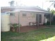 Newtown QLD 4350