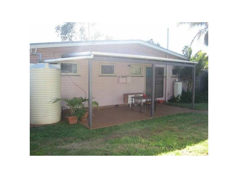 Newtown QLD 4350
