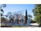 Centenary Heights QLD 4350