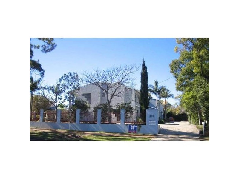 Centenary Heights QLD 4350