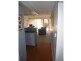 Centenary Heights QLD 4350