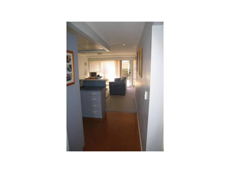 Centenary Heights QLD 4350
