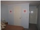 Centenary Heights QLD 4350