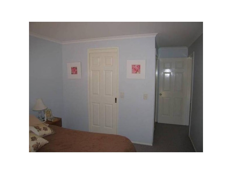 Centenary Heights QLD 4350