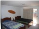 Centenary Heights QLD 4350