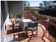 Centenary Heights QLD 4350