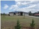 Highfields QLD 4352