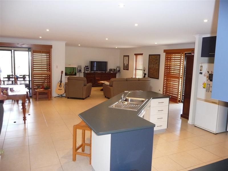 Highfields QLD 4352