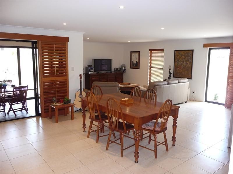 Highfields QLD 4352