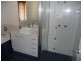 Highfields QLD 4352