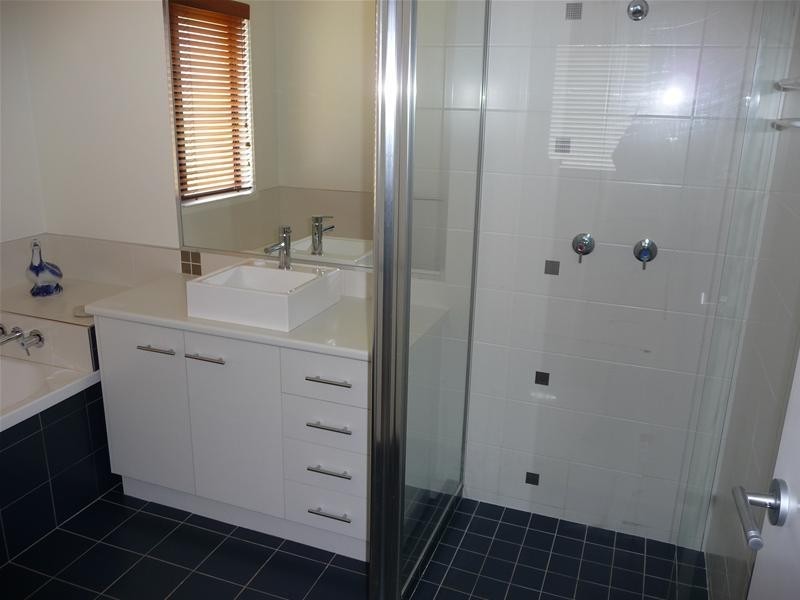 Highfields QLD 4352
