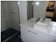 Highfields QLD 4352
