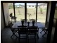 Highfields QLD 4352
