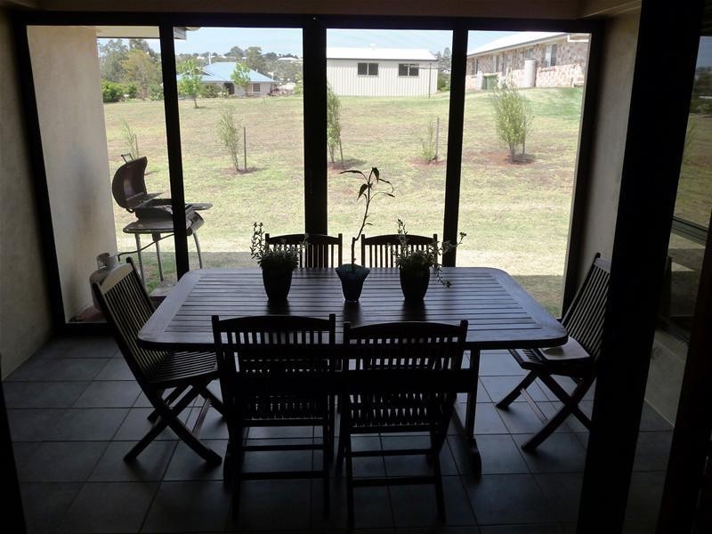 Highfields QLD 4352