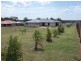 Highfields QLD 4352