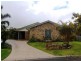 Kearneys Spring QLD 4350