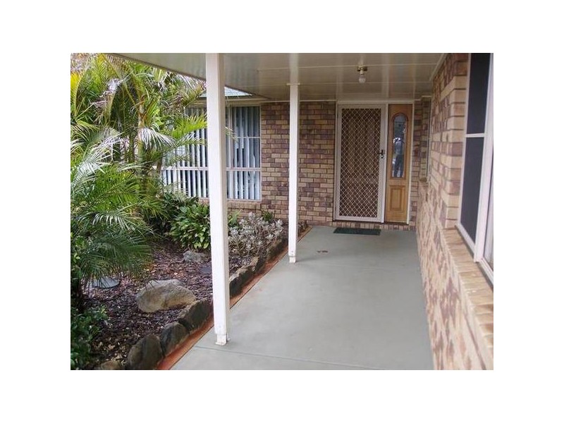 Kearneys Spring QLD 4350