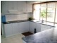 Kearneys Spring QLD 4350