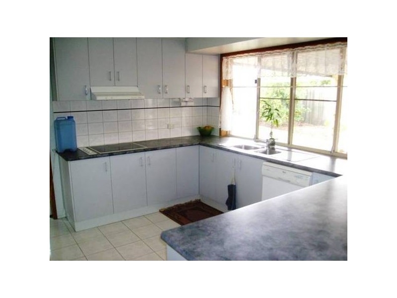 Kearneys Spring QLD 4350