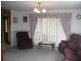 Kearneys Spring QLD 4350