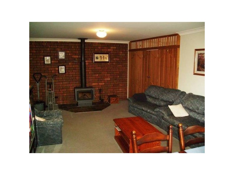 Kearneys Spring QLD 4350