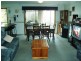 Kearneys Spring QLD 4350
