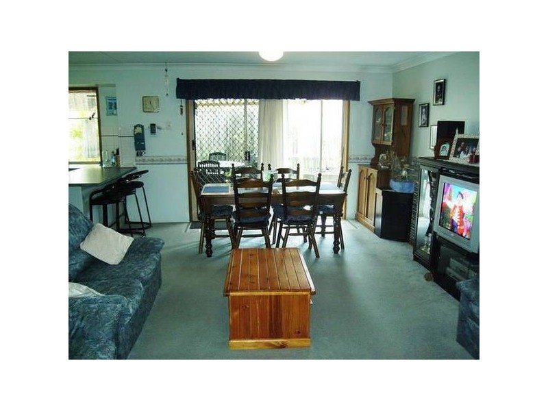 Kearneys Spring QLD 4350