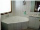 Kearneys Spring QLD 4350